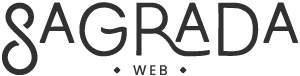 Sagrada Web