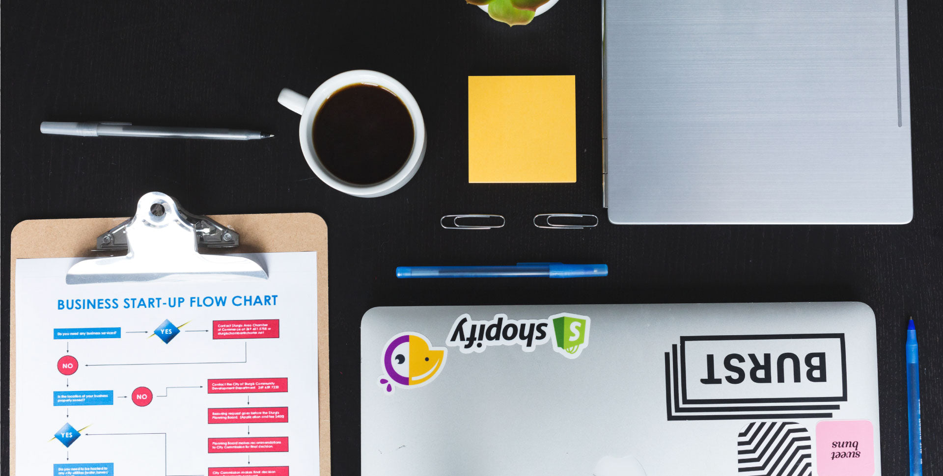 Buscas imágenes para tu tienda?