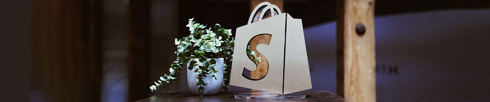 Valores asociados a tu tienda de Shopify 2023
