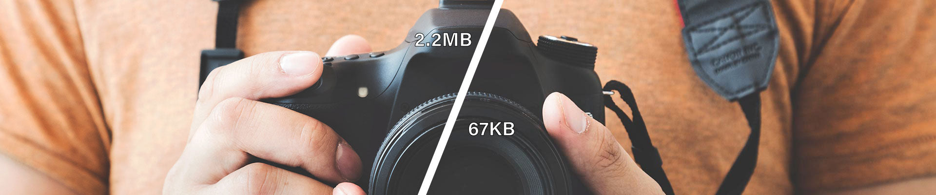 Tu tienda está un poco lenta?